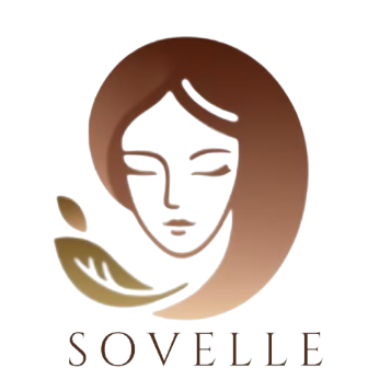 Sovelle
